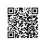 89HPES24T3G2ZBBLG QRCode