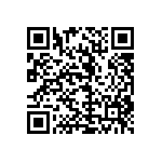 89HPES24T61ZCBXI QRCode