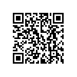 89HPES24T6G2ZCALG8 QRCode