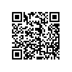 89HPES24T6G2ZCALI8 QRCode