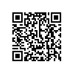 89HPES32H8ZAARI QRCode