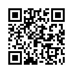 89HPES3T3ZBBCI QRCode