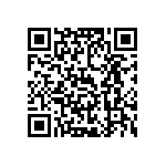 89HPES48T12ZABR QRCode