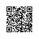 89HPES4T4G2ZBALGI QRCode