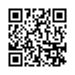 89HPES5T5ZBBC8 QRCode