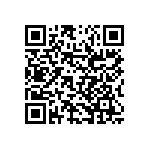 89HPES64H16ZABL QRCode