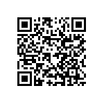 89HPES6T5ZBBCI8 QRCode
