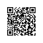 89HPES8T5AZBBCG8 QRCode