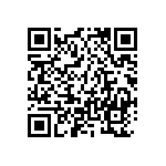 89HT0808PYAABGI8 QRCode