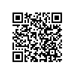 89HT0808PYBABGI8 QRCode