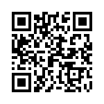 89HT0832PZCHLG QRCode