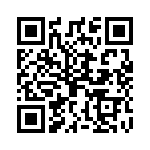 89PR100LF QRCode