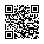 89_159 QRCode