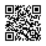 8A1011-Z QRCode