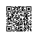 8A34044C-000NLG QRCode