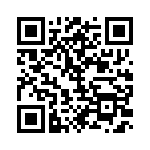 8B1012-Z QRCode