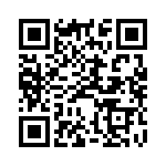 8B2041-Z QRCode