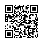 8B2061-Z QRCode