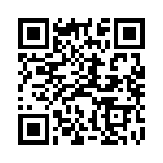 8C1041-Z QRCode