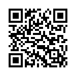 8C2051-Z QRCode