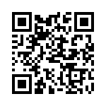 8D011F02PA-LC QRCode