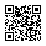 8D011F05PN-LC QRCode