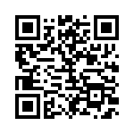 8D011F35BA QRCode