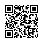 8D011F99PA QRCode