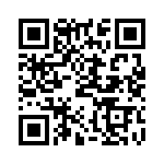 8D011K99AN QRCode