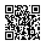 8D011W02BE QRCode