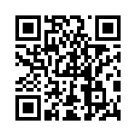 8D011W02SE QRCode