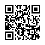 8D011W05AC QRCode