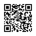 8D011W05PB QRCode