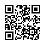 8D011W35SE QRCode