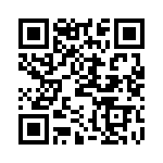 8D011W98BB QRCode