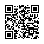 8D011W99AE QRCode