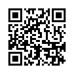 8D011W99BE QRCode