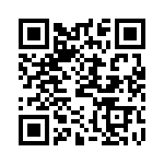 8D011W99PB-LC QRCode