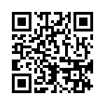 8D011W99PB QRCode