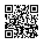 8D011W99SA-LC QRCode