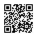 8D011W99SB QRCode