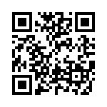 8D011Z05PN-LC QRCode