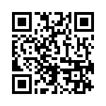 8D011Z98SB-LC QRCode