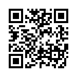 8D013F03SN-LC QRCode