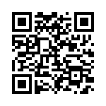 8D013K03SN-LC QRCode