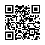 8D013K08PN-LC QRCode