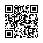 8D013S04BN QRCode