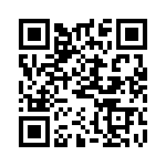 8D013S08SN-LC QRCode