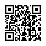 8D013S98SN QRCode