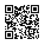 8D013W03SC-LC QRCode